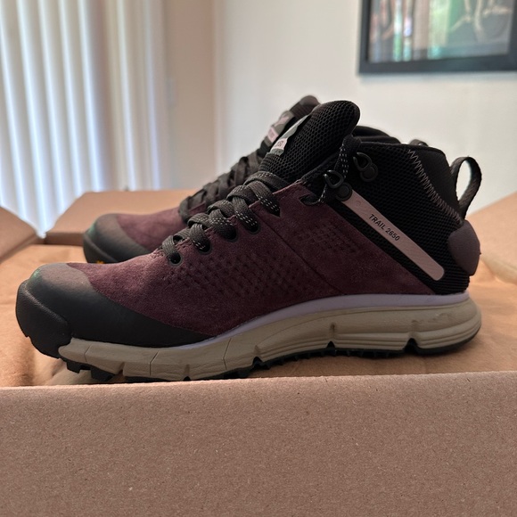 Danner -Trail 2650 Mid GTX - W7 - Picture 3 of 8